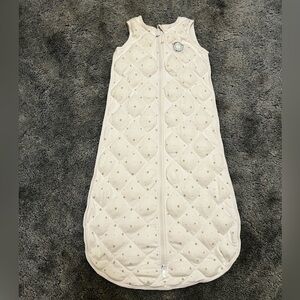 Dreamland Baby Large Weighted Sleep Sack